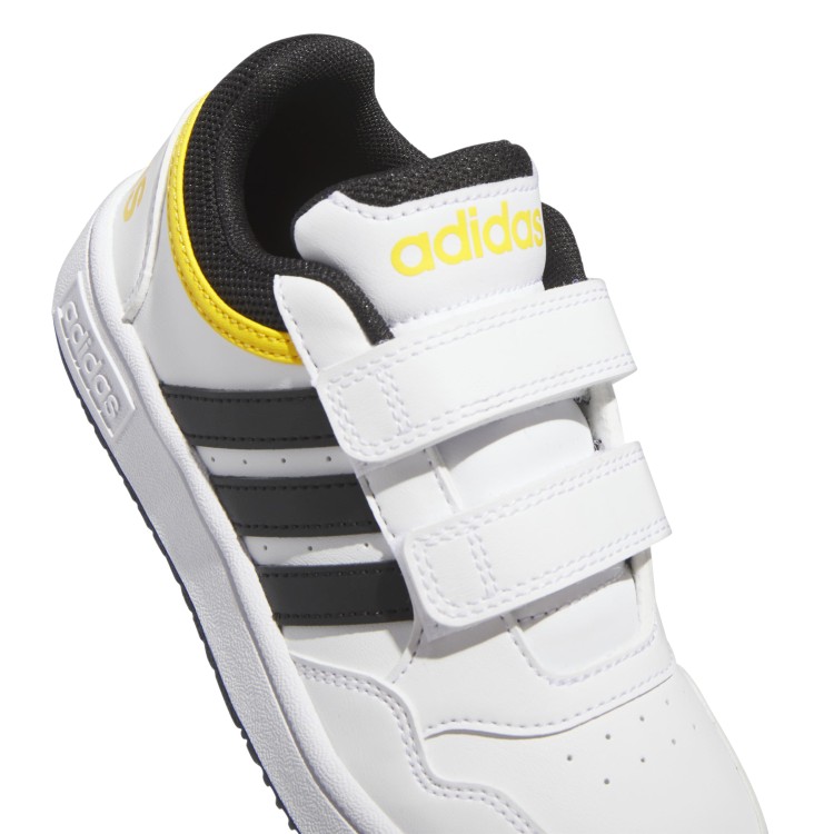 buty adidas Hoops IF5316