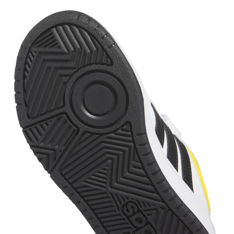 buty adidas Hoops IF5316