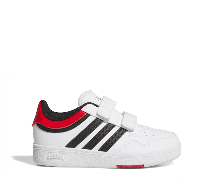 buty adidas Hoops JQ7863
