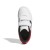 buty adidas Hoops JQ7863