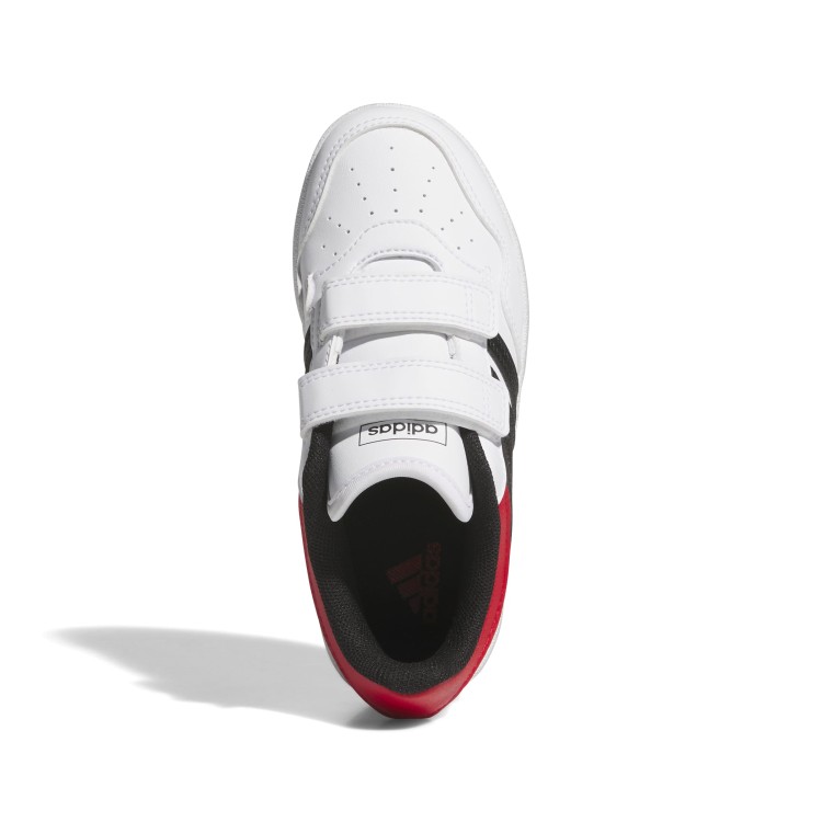 buty adidas Hoops JQ7863