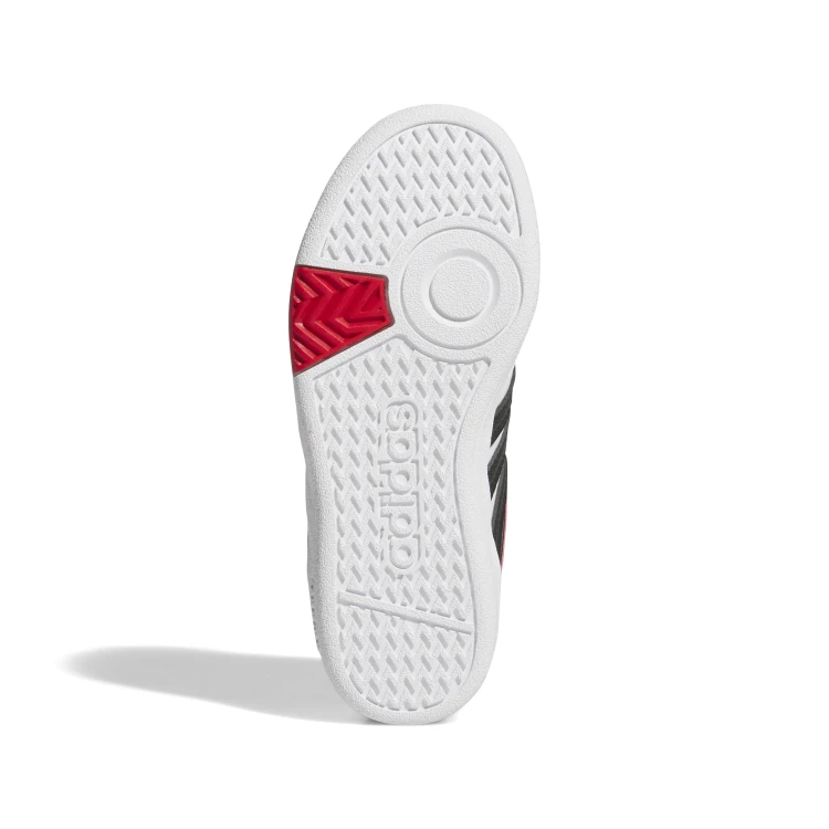 buty adidas Hoops JQ7863