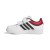 buty adidas Hoops JQ7863