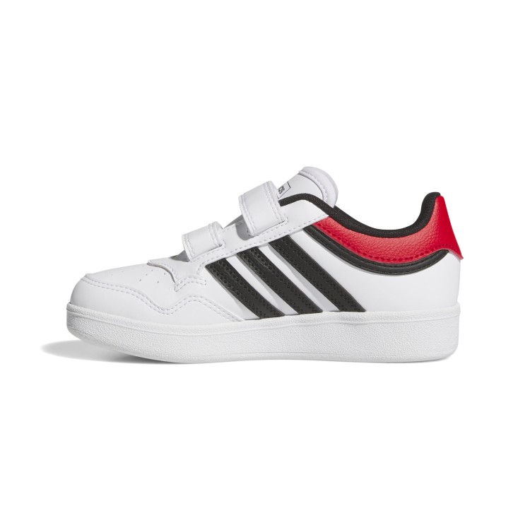 buty adidas Hoops JQ7863