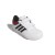 buty adidas Hoops JQ7863