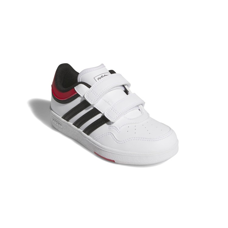 buty adidas Hoops JQ7863