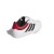 buty adidas Hoops JQ7863