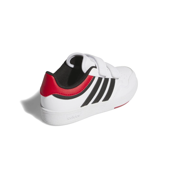 buty adidas Hoops JQ7863
