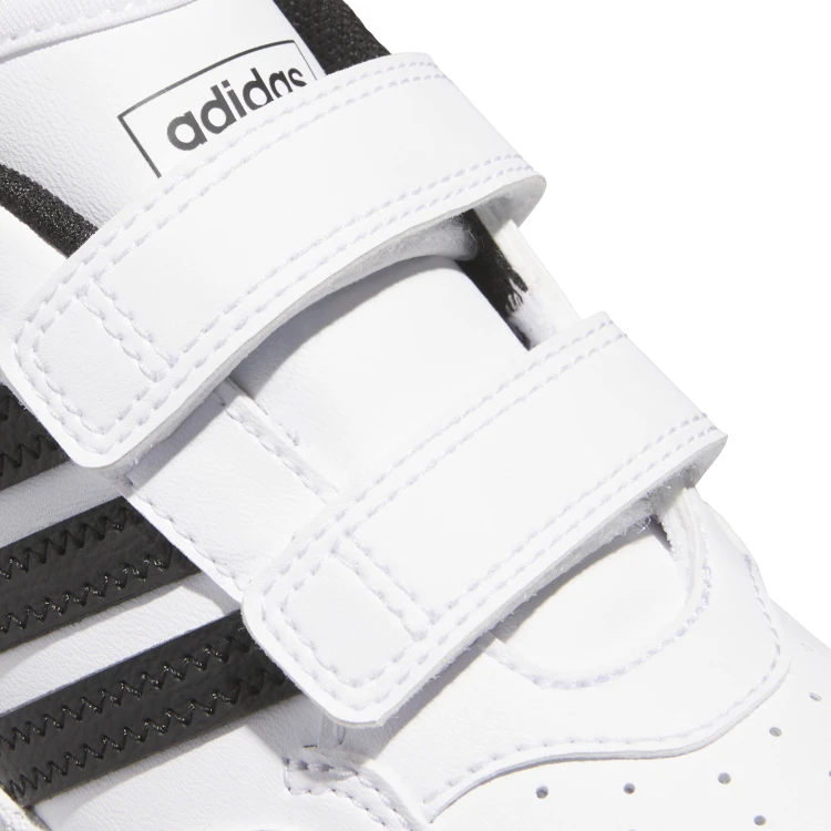 buty adidas Hoops JQ7863
