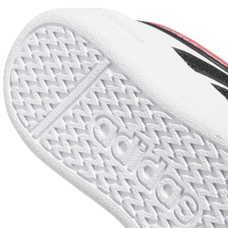 buty adidas Hoops JQ7863