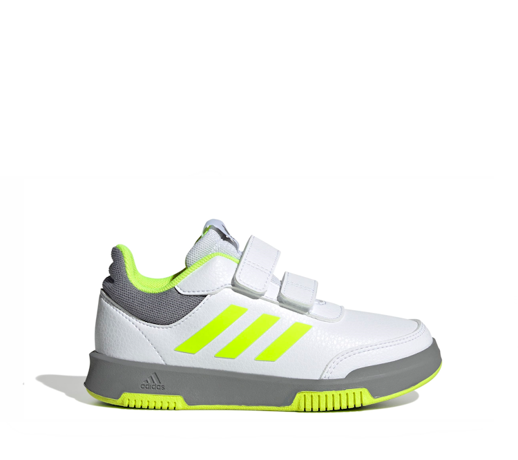 buty adidas Tensaur Sport 2.0 CF K JQ2867