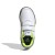buty adidas Tensaur Sport 2.0 CF K JQ2867