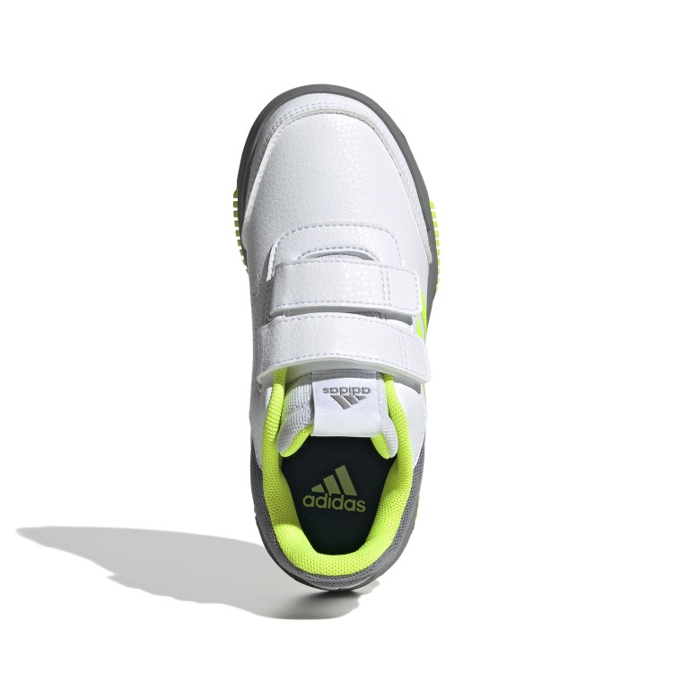 buty adidas Tensaur Sport 2.0 CF K JQ2867