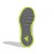 buty adidas Tensaur Sport 2.0 CF K JQ2867
