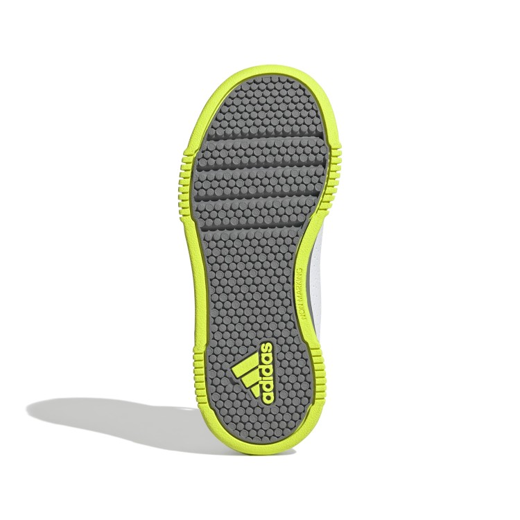 buty adidas Tensaur Sport 2.0 CF K JQ2867