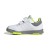 buty adidas Tensaur Sport 2.0 CF K JQ2867