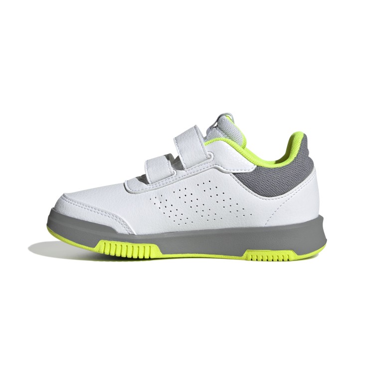 buty adidas Tensaur Sport 2.0 CF K JQ2867