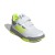 buty adidas Tensaur Sport 2.0 CF K JQ2867