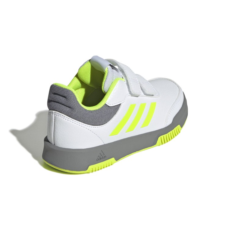 buty adidas Tensaur Sport 2.0 CF K JQ2867