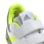 buty adidas Tensaur Sport 2.0 CF K JQ2867