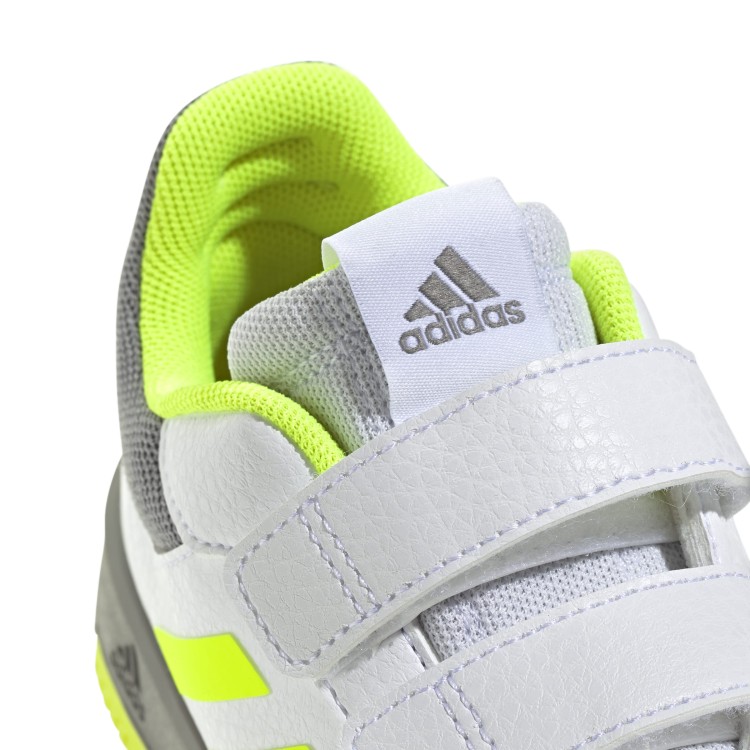 buty adidas Tensaur Sport 2.0 CF K JQ2867