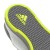 buty adidas Tensaur Sport 2.0 CF K JQ2867