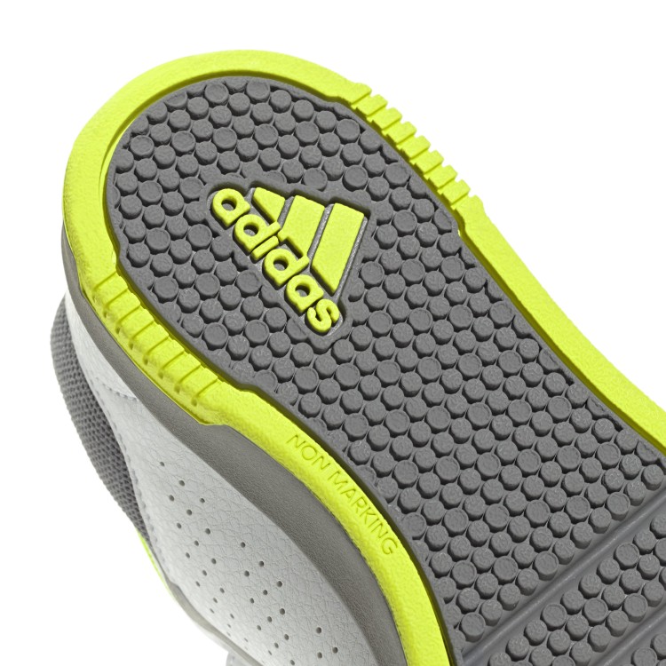 buty adidas Tensaur Sport 2.0 CF K JQ2867