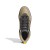 buty adidas Hoops 4.0 Mid Winterized JR6704