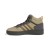 buty adidas Hoops 4.0 Mid Winterized JR6704