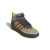 buty adidas Hoops 4.0 Mid Winterized JR6704