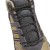 buty adidas Hoops 4.0 Mid Winterized JR6704