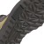 buty adidas Hoops 4.0 Mid Winterized JR6704