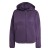 bluza adidas Z.N.E. Full-Zip KC4569