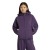 bluza adidas Z.N.E. Full-Zip KC4569