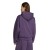 bluza adidas Z.N.E. Full-Zip KC4569