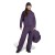 bluza adidas Z.N.E. Full-Zip KC4569