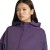 bluza adidas Z.N.E. Full-Zip KC4569
