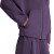 bluza adidas Z.N.E. Full-Zip KC4569