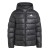 kurtka adidas Essentials CLIMAWARM JX7787