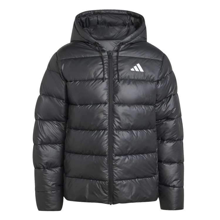 kurtka adidas Essentials CLIMAWARM JX7787