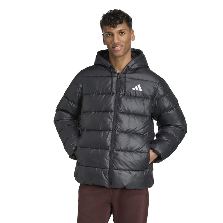 kurtka adidas Essentials CLIMAWARM JX7787