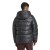 kurtka adidas Essentials CLIMAWARM JX7787