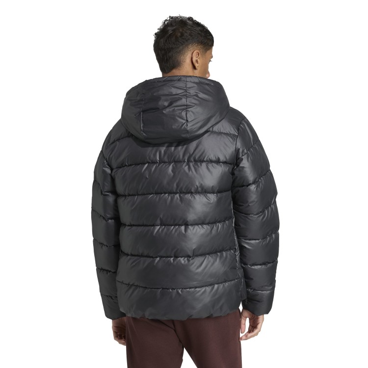 kurtka adidas Essentials CLIMAWARM JX7787