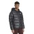 kurtka adidas Essentials CLIMAWARM JX7787