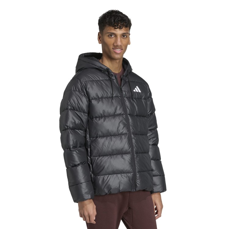 kurtka adidas Essentials CLIMAWARM JX7787