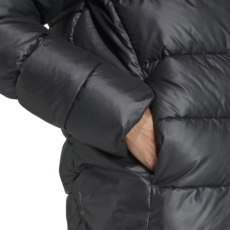 kurtka adidas Essentials CLIMAWARM JX7787