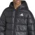 kurtka adidas Essentials CLIMAWARM JX7787