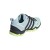 adidas Terrex AX2R BC0693