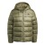 kurtka adidas Essentials CLIMAWARM JW2979