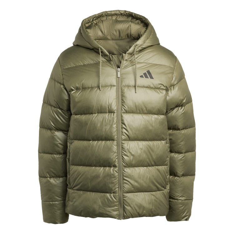 kurtka adidas Essentials CLIMAWARM JW2979